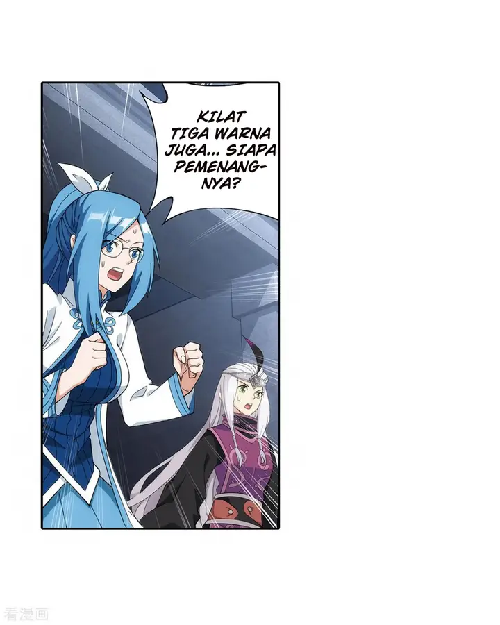 image-komik-battle-through-the-heavens-chapter-280-43/56