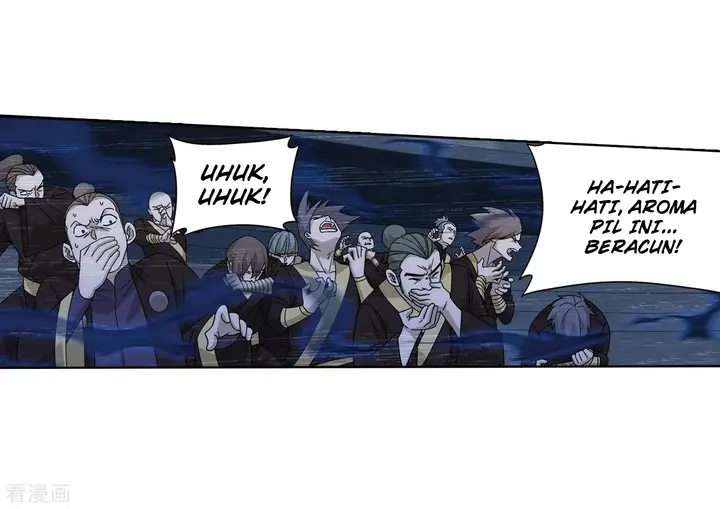 image-komik-battle-through-the-heavens-chapter-280-47/56