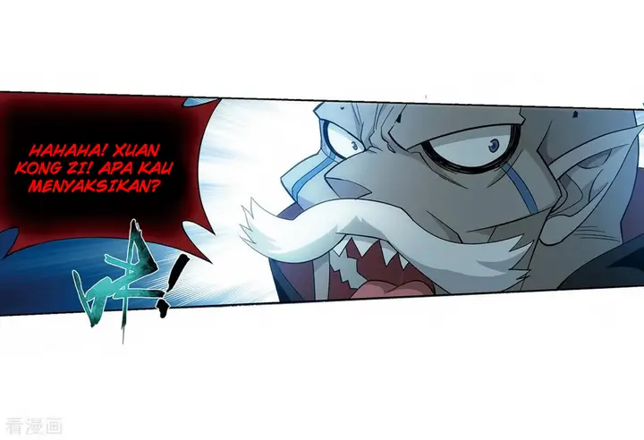 image-komik-battle-through-the-heavens-chapter-280-49/56