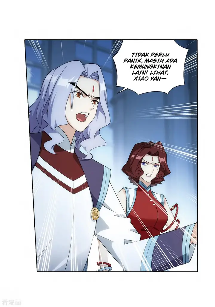 image-komik-battle-through-the-heavens-chapter-280-51/56