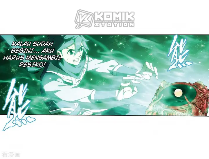 image-komik-battle-through-the-heavens-chapter-280-52/56