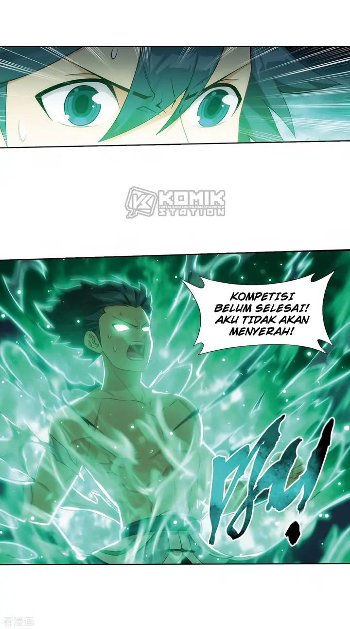 image-komik-battle-through-the-heavens-chapter-280-53/56