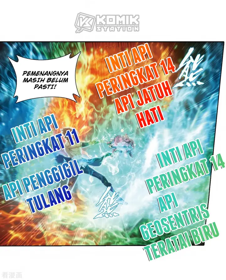 image-komik-battle-through-the-heavens-chapter-280-54/56