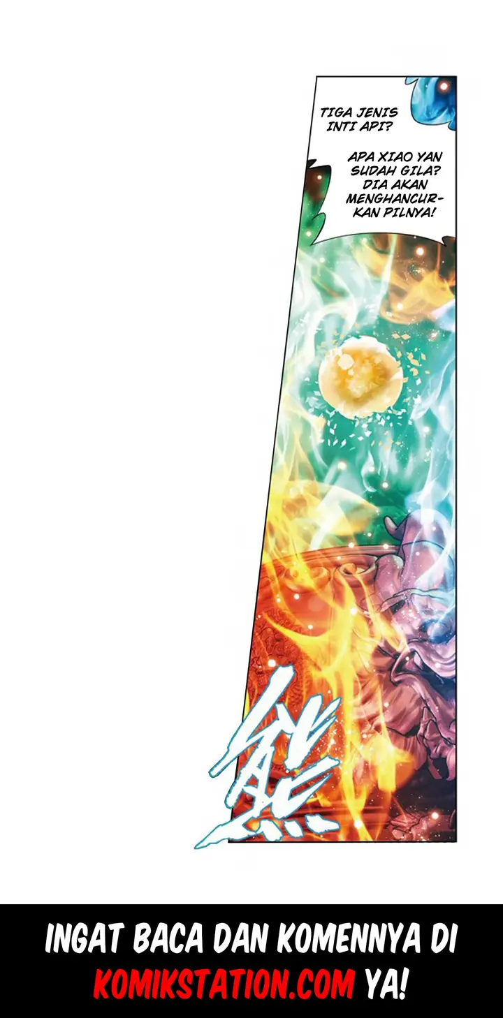 image-komik-battle-through-the-heavens-chapter-280-55/56