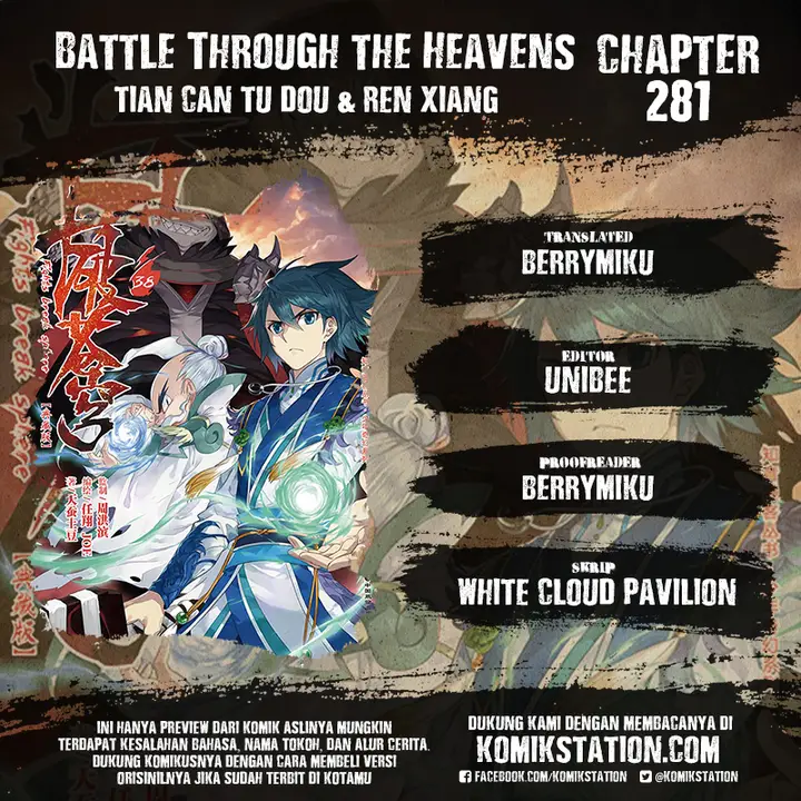 image-komik-battle-through-the-heavens-chapter-281-0/51