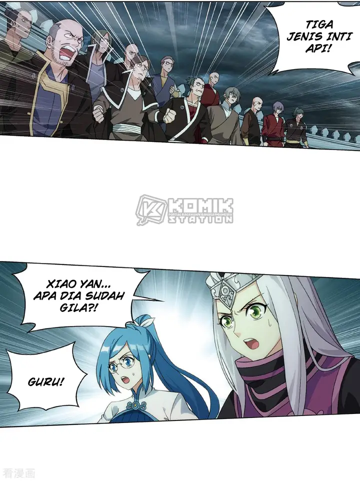 image-komik-battle-through-the-heavens-chapter-281-2/51