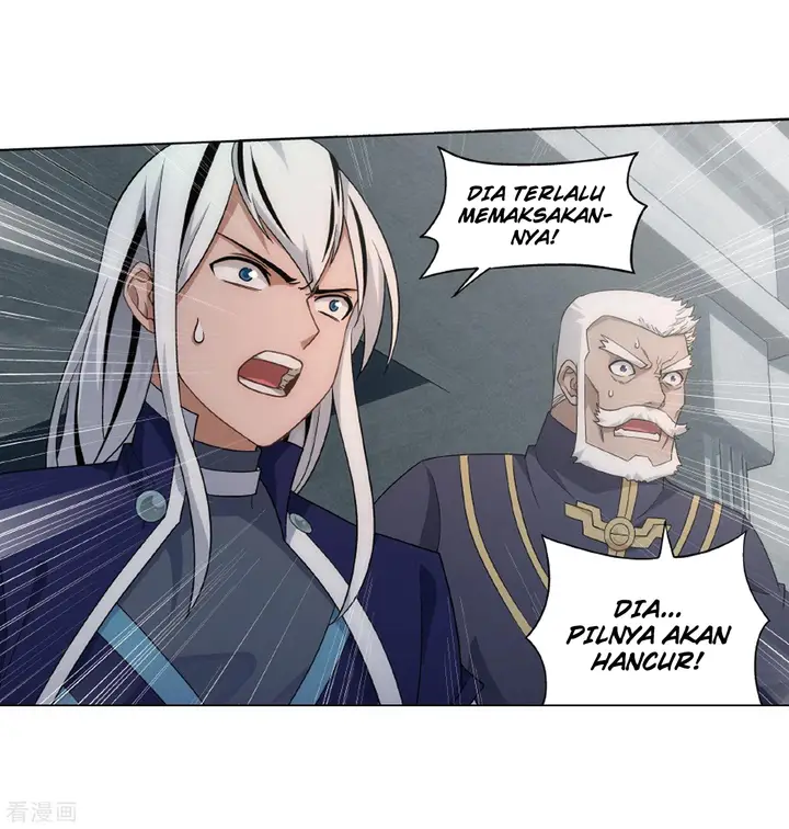 image-komik-battle-through-the-heavens-chapter-281-3/51