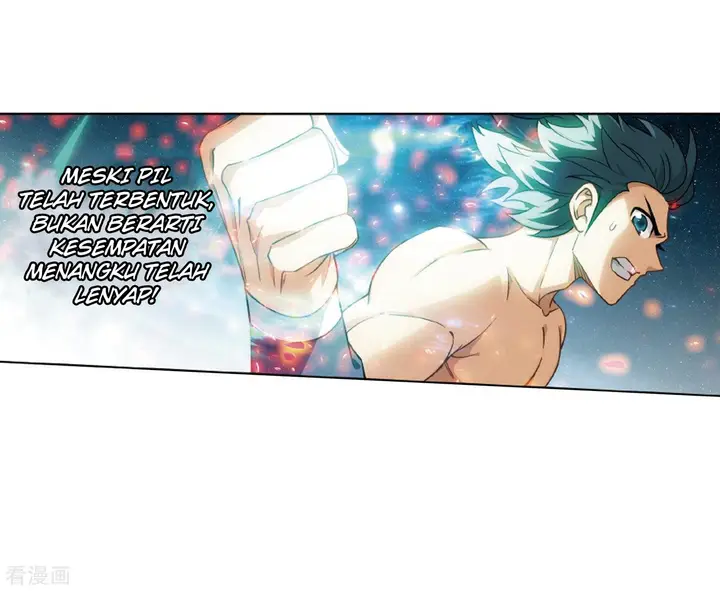 image-komik-battle-through-the-heavens-chapter-281-4/51