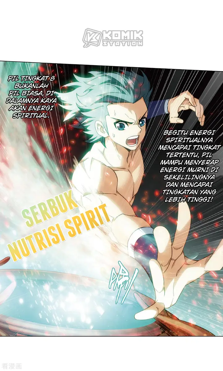 image-komik-battle-through-the-heavens-chapter-281-5/51
