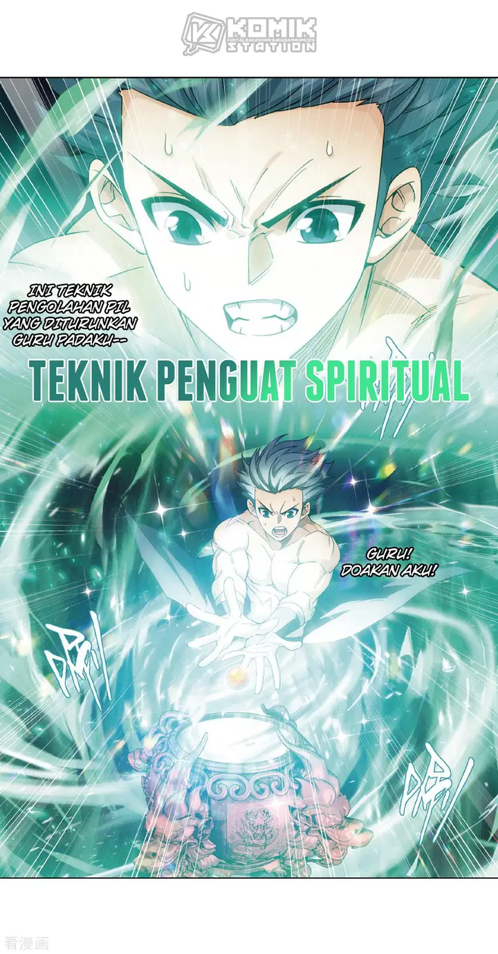 image-komik-battle-through-the-heavens-chapter-281-6/51