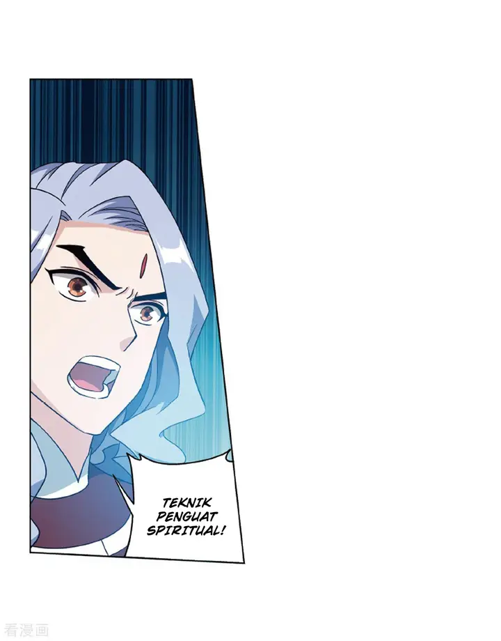 image-komik-battle-through-the-heavens-chapter-281-7/51