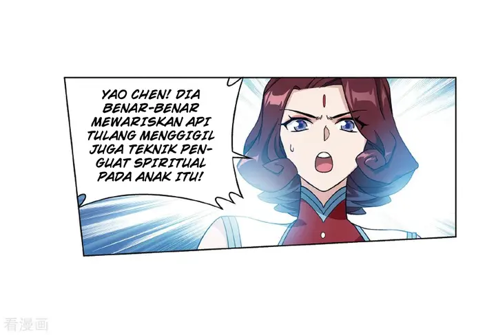 image-komik-battle-through-the-heavens-chapter-281-8/51