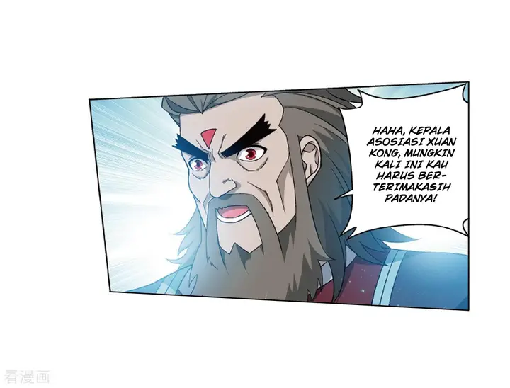 image-komik-battle-through-the-heavens-chapter-281-9/51