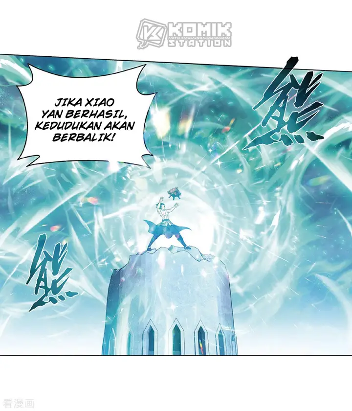 image-komik-battle-through-the-heavens-chapter-281-10/51