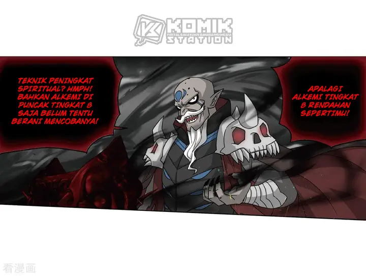 image-komik-battle-through-the-heavens-chapter-281-11/51