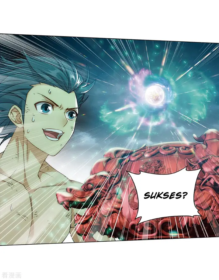 image-komik-battle-through-the-heavens-chapter-281-12/51