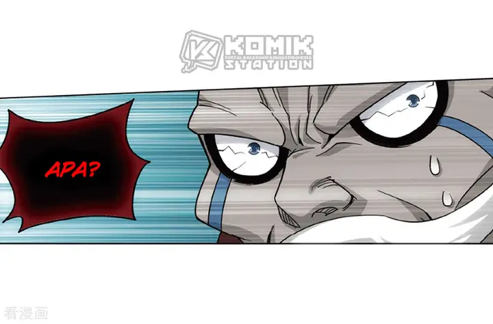 image-komik-battle-through-the-heavens-chapter-281-13/51