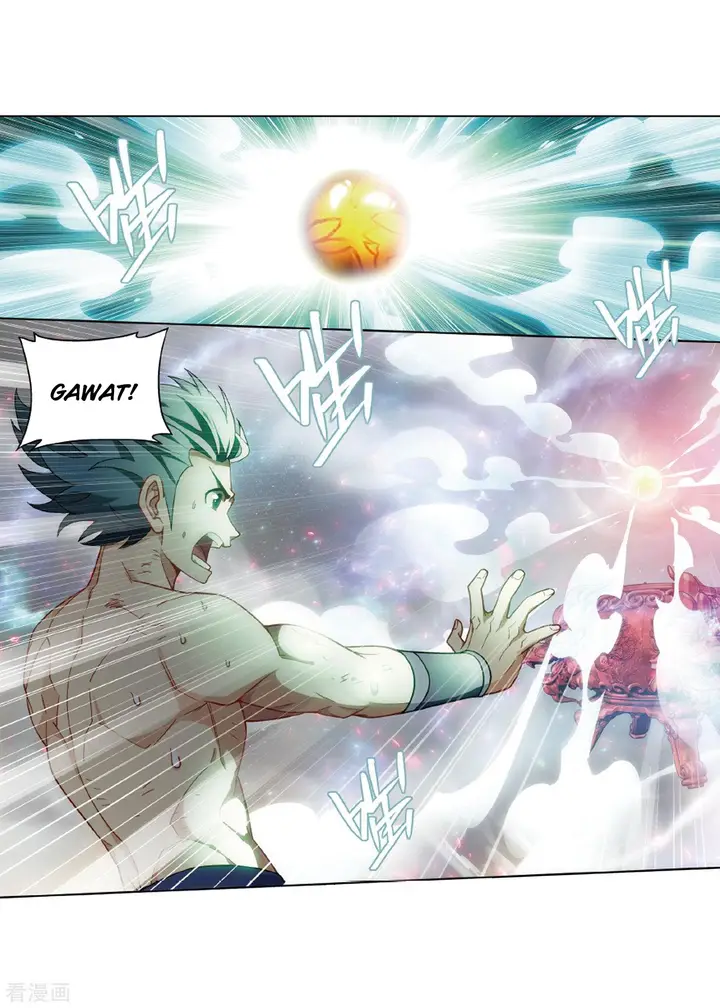 image-komik-battle-through-the-heavens-chapter-281-14/51