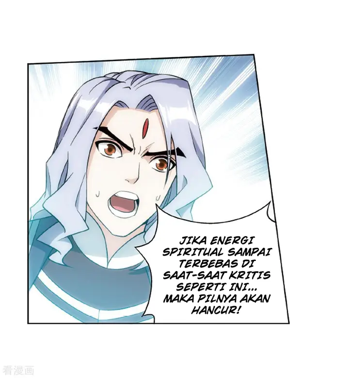 image-komik-battle-through-the-heavens-chapter-281-15/51