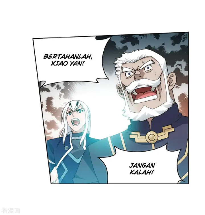 image-komik-battle-through-the-heavens-chapter-281-16/51