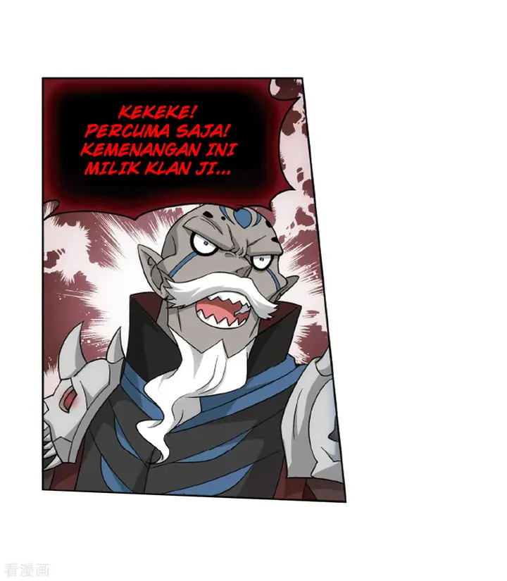 image-komik-battle-through-the-heavens-chapter-281-17/51
