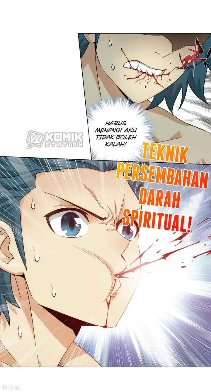 image-komik-battle-through-the-heavens-chapter-281-18/51