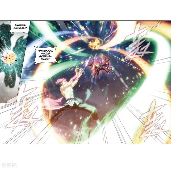 image-komik-battle-through-the-heavens-chapter-281-19/51