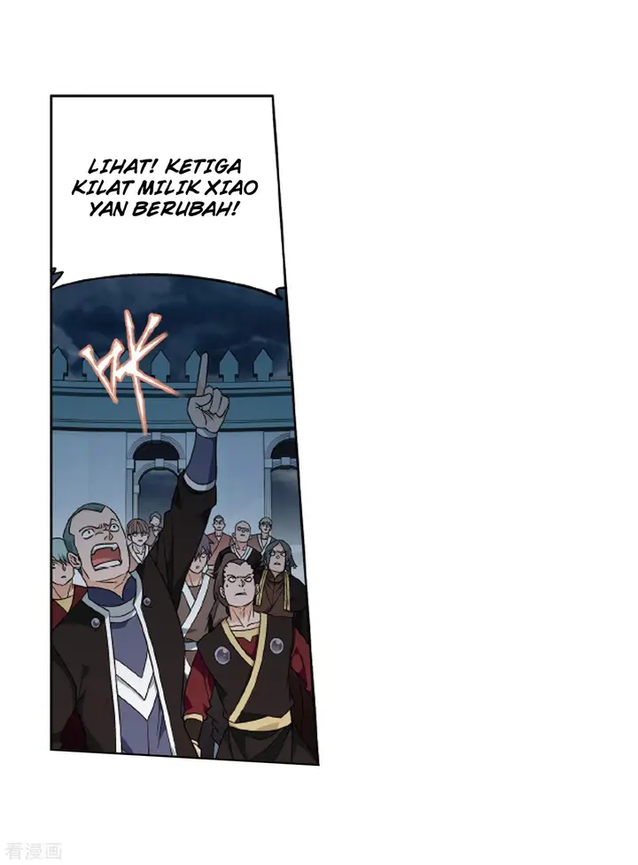 image-komik-battle-through-the-heavens-chapter-281-20/51
