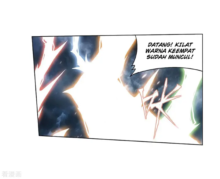 image-komik-battle-through-the-heavens-chapter-281-22/51