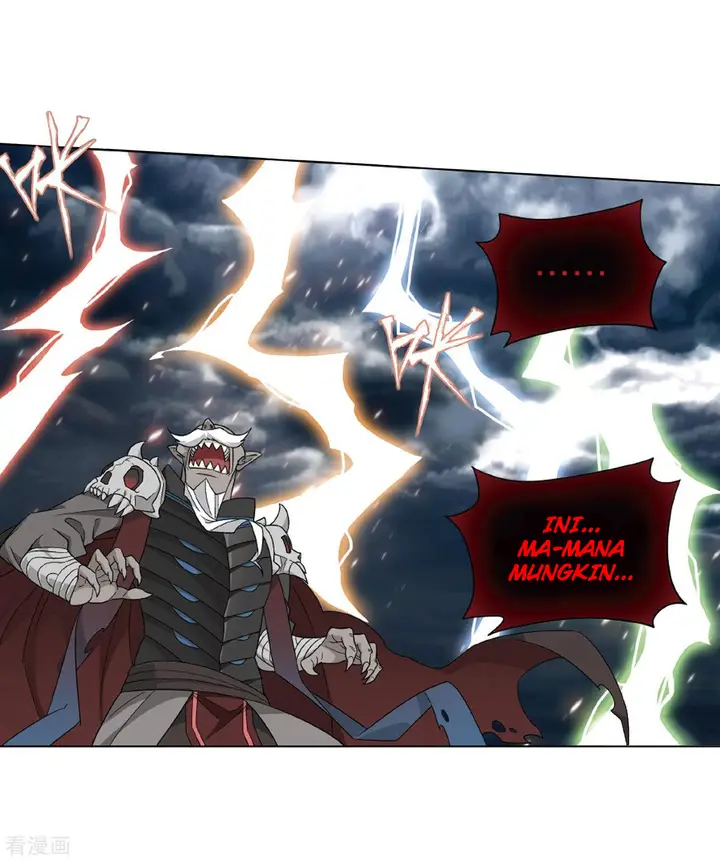 image-komik-battle-through-the-heavens-chapter-281-23/51