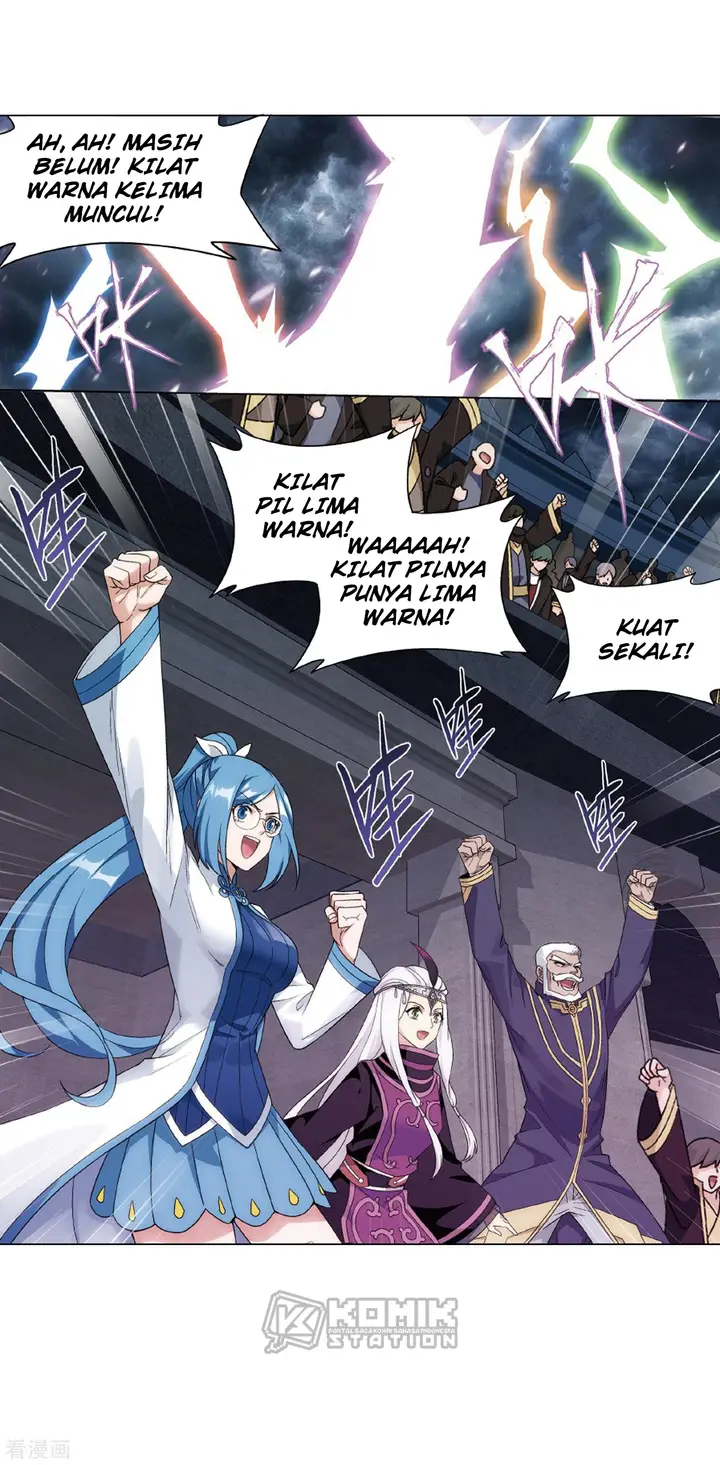image-komik-battle-through-the-heavens-chapter-281-24/51