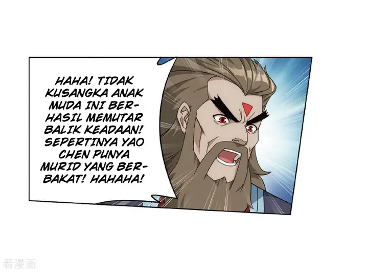 image-komik-battle-through-the-heavens-chapter-281-26/51
