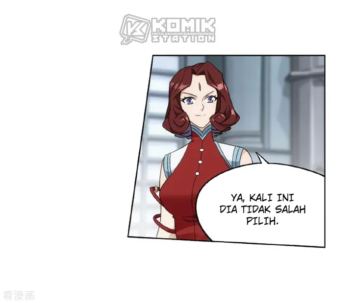 image-komik-battle-through-the-heavens-chapter-281-27/51