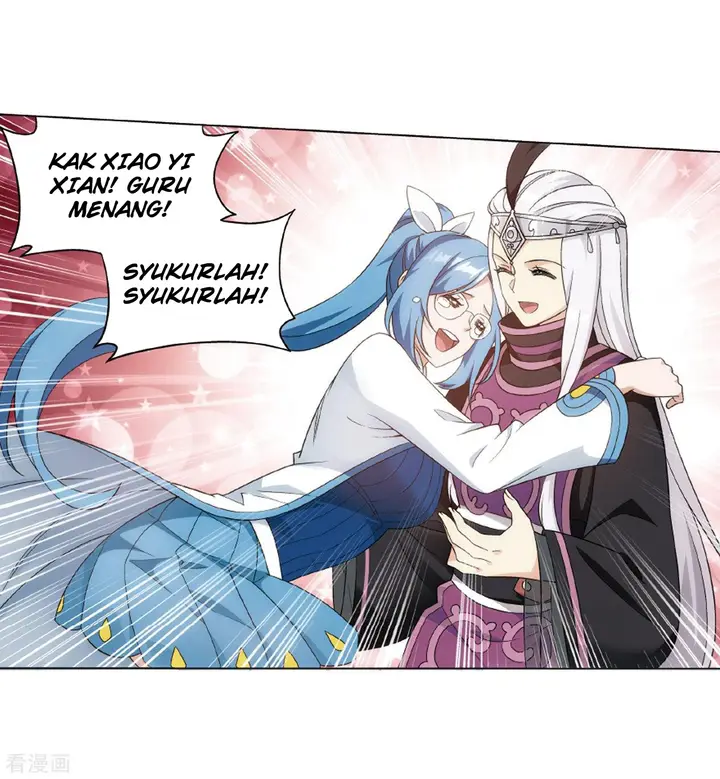 image-komik-battle-through-the-heavens-chapter-281-28/51