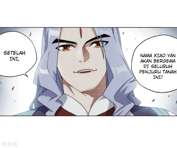 image-komik-battle-through-the-heavens-chapter-281-30/51
