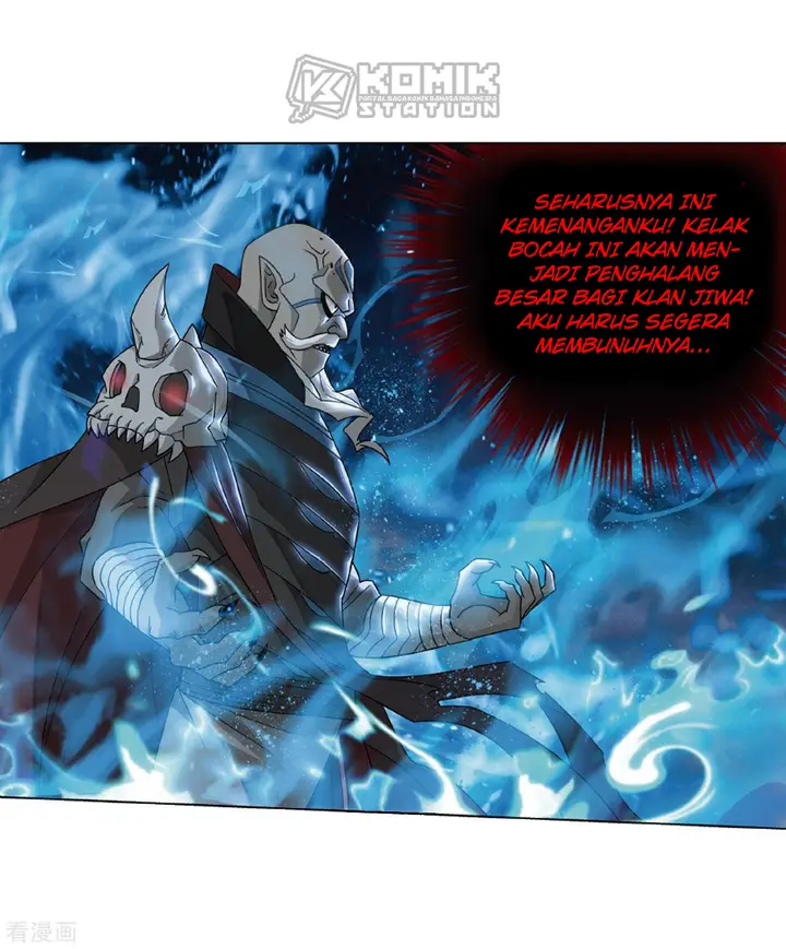 image-komik-battle-through-the-heavens-chapter-281-31/51