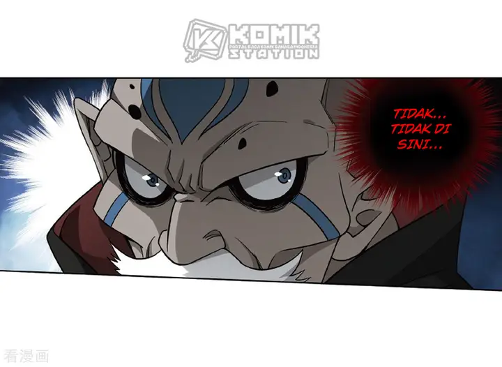 image-komik-battle-through-the-heavens-chapter-281-34/51