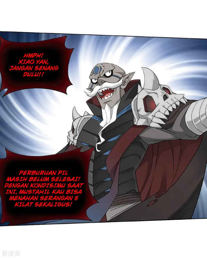 image-komik-battle-through-the-heavens-chapter-281-35/51