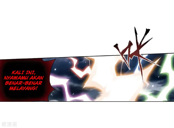 image-komik-battle-through-the-heavens-chapter-281-36/51