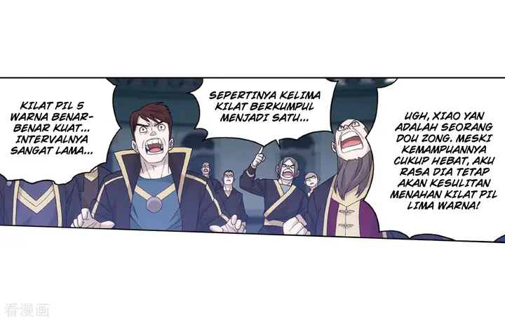 image-komik-battle-through-the-heavens-chapter-281-37/51
