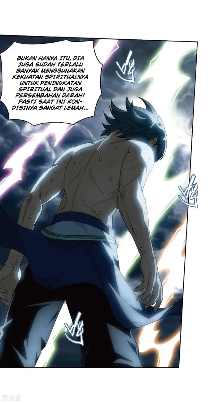image-komik-battle-through-the-heavens-chapter-281-38/51