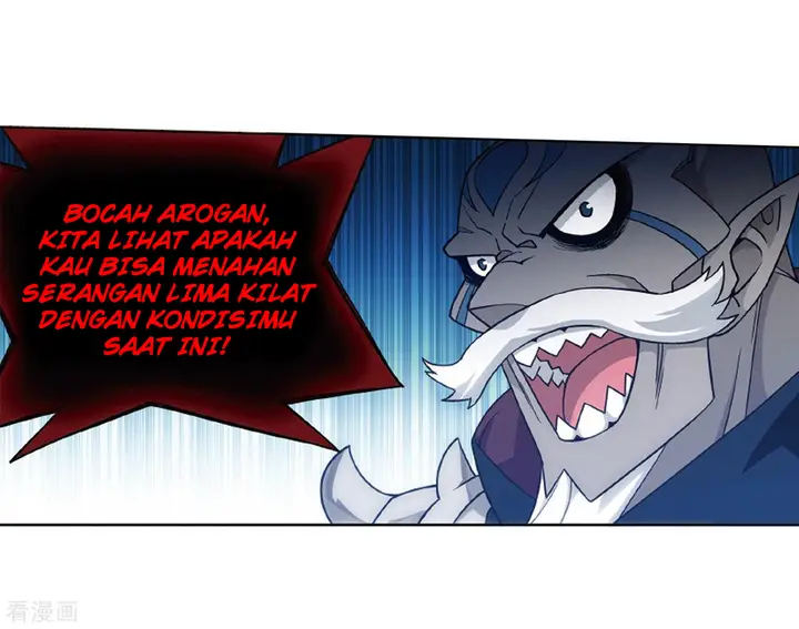 image-komik-battle-through-the-heavens-chapter-281-41/51