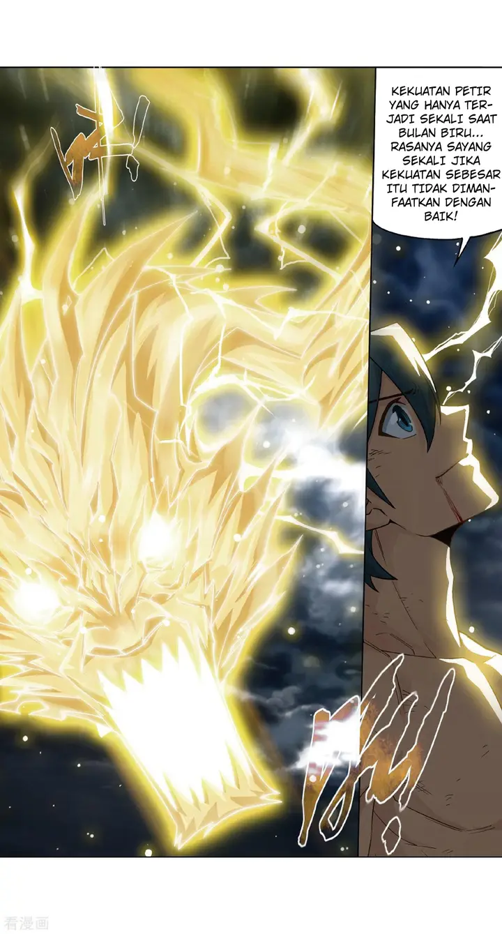image-komik-battle-through-the-heavens-chapter-281-42/51
