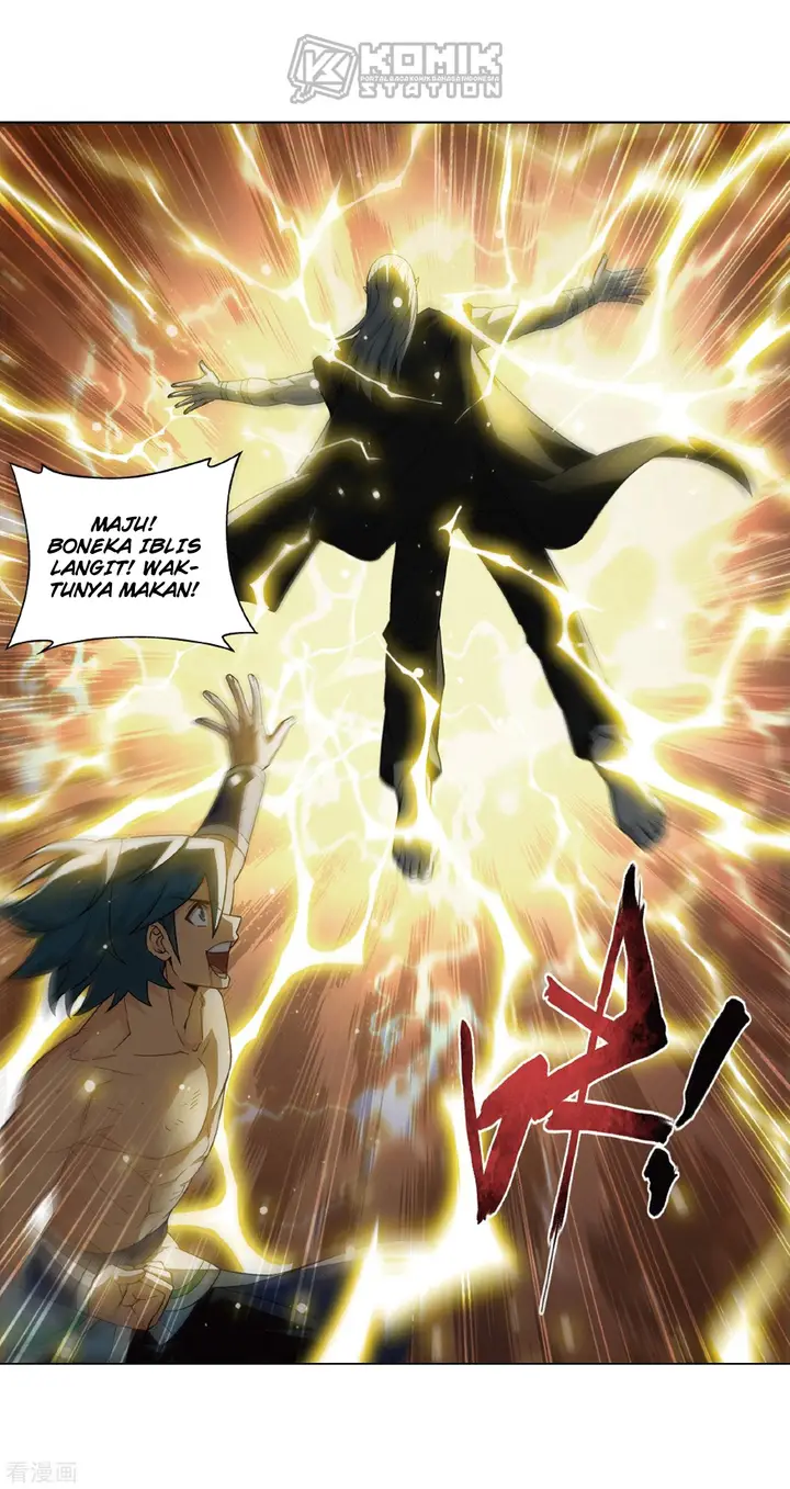 image-komik-battle-through-the-heavens-chapter-281-43/51