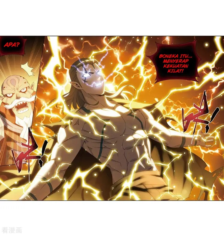 image-komik-battle-through-the-heavens-chapter-281-44/51