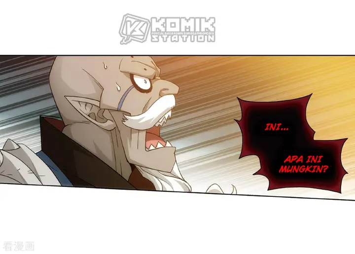 image-komik-battle-through-the-heavens-chapter-281-45/51