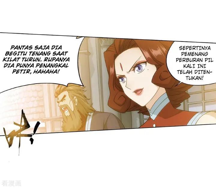image-komik-battle-through-the-heavens-chapter-281-46/51