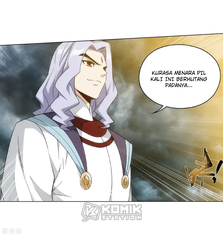 image-komik-battle-through-the-heavens-chapter-281-47/51