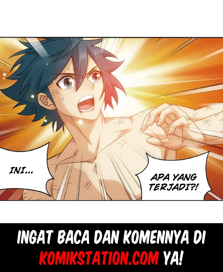 image-komik-battle-through-the-heavens-chapter-281-50/51