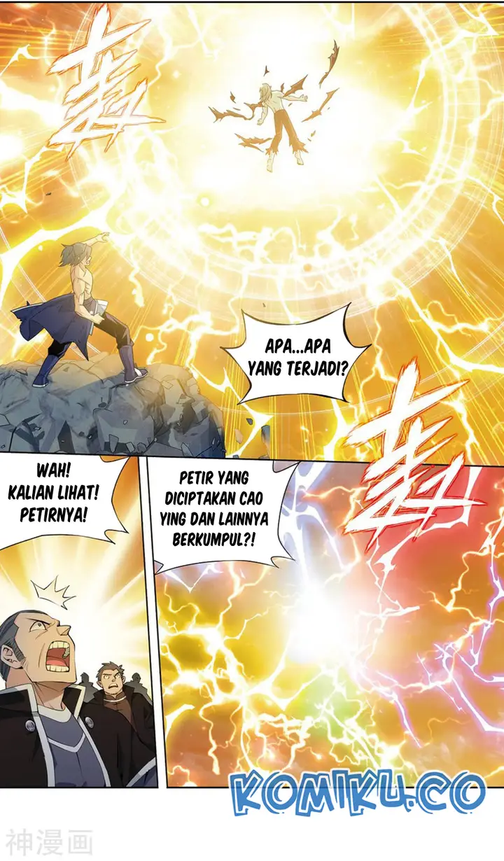 image-komik-battle-through-the-heavens-chapter-282-1/53